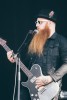 Alle Fotos zum Festival im Süden., Southside 2016 | © laut.de (Fotograf: Stefan Petry)
