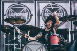 Alle Fotos zum Festival im Süden., Southside 2016 | © laut.de (Fotograf: Stefan Petry)