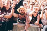 Alle Fotos zum Festival im Süden., Southside 2016 | © laut.de (Fotograf: Stefan Petry)