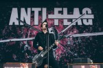 Alle Fotos zum Festival im Süden., Southside 2016 | © laut.de (Fotograf: Stefan Petry)