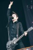 Alle Fotos zum Festival im Süden., Southside 2016 | © laut.de (Fotograf: Stefan Petry)
