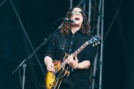 Alle Fotos zum Festival im Süden., Southside 2016 | © laut.de (Fotograf: Stefan Petry)