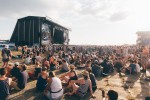Alle Fotos zum Festival im Süden., Southside 2016 | © laut.de (Fotograf: Stefan Petry)