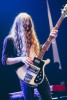 Alle Fotos zum Festival im Süden., Southside 2016 | © laut.de (Fotograf: Stefan Petry)