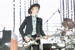 Der Mann aus L.A. beim einzigen Deutschland-Gig in diesem Jahr., Berlin, Columbiahalle, 2016 | © laut.de (Fotograf: Andreas Koesler)