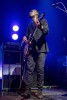 Der Mann aus L.A. beim einzigen Deutschland-Gig in diesem Jahr., Berlin, Columbiahalle, 2016 | © laut.de (Fotograf: Andreas Koesler)