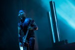 Alle Fotos zum Open-Air in Scheeßel., Hurricane 2016 | © laut.de (Fotograf: Lars Krüger)