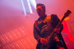 Alle Fotos zum Open-Air in Scheeßel., Hurricane 2016 | © laut.de (Fotograf: Lars Krüger)