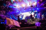Alle Fotos zum Open-Air in Scheeßel., Hurricane 2016 | © laut.de (Fotograf: Lars Krüger)