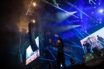 Alle Fotos zum Open-Air in Scheeßel., Hurricane 2016 | © laut.de (Fotograf: Lars Krüger)