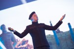 Alle Fotos zum Open-Air in Scheeßel., Hurricane 2016 | © laut.de (Fotograf: Lars Krüger)
