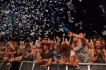 Alle Fotos zum Open-Air in Scheeßel., Hurricane 2016 | © laut.de (Fotograf: Lars Krüger)