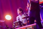 Alle Fotos zum Open-Air in Scheeßel., Hurricane 2016 | © laut.de (Fotograf: Lars Krüger)