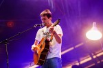 Alle Fotos zum Open-Air in Scheeßel., Hurricane 2016 | © laut.de (Fotograf: Lars Krüger)