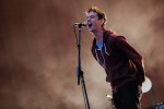 Alle Fotos zum Open-Air in Scheeßel., Hurricane 2016 | © laut.de (Fotograf: Lars Krüger)