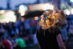 Alle Fotos zum Open-Air in Scheeßel., Hurricane 2016 | © laut.de (Fotograf: Lars Krüger)