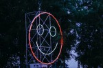 Alle Fotos zum Open-Air in Scheeßel., Hurricane 2016 | © laut.de (Fotograf: Lars Krüger)