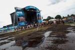 Alle Fotos zum Open-Air in Scheeßel., Hurricane 2016 | © laut.de (Fotograf: Lars Krüger)