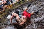 Alle Fotos zum Open-Air in Scheeßel., Hurricane 2016 | © laut.de (Fotograf: Lars Krüger)