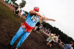 Alle Fotos zum Open-Air in Scheeßel., Hurricane 2016 | © laut.de (Fotograf: Lars Krüger)
