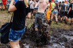 Alle Fotos zum Open-Air in Scheeßel., Hurricane 2016 | © laut.de (Fotograf: Lars Krüger)