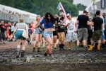 Alle Fotos zum Open-Air in Scheeßel., Hurricane 2016 | © laut.de (Fotograf: Lars Krüger)