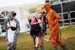 Alle Fotos zum Open-Air in Scheeßel., Hurricane 2016 | © laut.de (Fotograf: Lars Krüger)