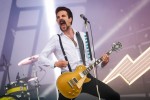 Alle Fotos zum Open-Air in Scheeßel., Hurricane 2016 | © laut.de (Fotograf: Lars Krüger)