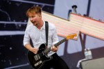 Alle Fotos zum Open-Air in Scheeßel., Hurricane 2016 | © laut.de (Fotograf: Lars Krüger)
