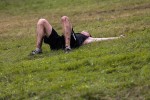 Alle Fotos zum Open-Air in Scheeßel., Hurricane 2016 | © laut.de (Fotograf: Lars Krüger)