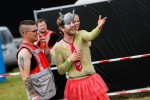Alle Fotos zum Open-Air in Scheeßel., Hurricane 2016 | © laut.de (Fotograf: Lars Krüger)