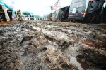 Alle Fotos zum Open-Air in Scheeßel., Hurricane 2016 | © laut.de (Fotograf: Lars Krüger)