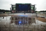 Alle Fotos zum Open-Air in Scheeßel., Hurricane 2016 | © laut.de (Fotograf: Lars Krüger)