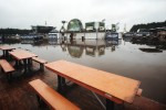 Alle Fotos zum Open-Air in Scheeßel., Hurricane 2016 | © laut.de (Fotograf: Lars Krüger)