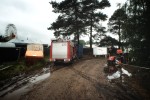 Alle Fotos zum Open-Air in Scheeßel., Hurricane 2016 | © laut.de (Fotograf: Lars Krüger)