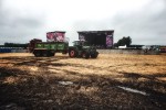 Alle Fotos zum Open-Air in Scheeßel., Hurricane 2016 | © laut.de (Fotograf: Lars Krüger)