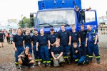 Alle Fotos zum Open-Air in Scheeßel., Hurricane 2016 | © laut.de (Fotograf: Lars Krüger)
