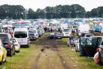 Alle Fotos zum Open-Air in Scheeßel., Hurricane 2016 | © laut.de (Fotograf: Lars Krüger)