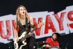 Alle Fotos zum Open-Air in Scheeßel., Hurricane 2016 | © laut.de (Fotograf: Lars Krüger)