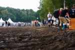 Alle Fotos zum Open-Air in Scheeßel., Hurricane 2016 | © laut.de (Fotograf: Lars Krüger)