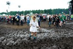 Alle Fotos zum Open-Air in Scheeßel., Hurricane 2016 | © laut.de (Fotograf: Lars Krüger)