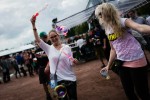 Alle Fotos zum Open-Air in Scheeßel., Hurricane 2016 | © laut.de (Fotograf: Lars Krüger)