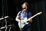 Alle Fotos zum Open-Air in Scheeßel., Hurricane 2016 | © laut.de (Fotograf: Lars Krüger)