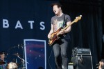 Alle Fotos zum Open-Air in Scheeßel., Hurricane 2016 | © laut.de (Fotograf: Lars Krüger)