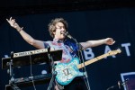 Alle Fotos zum Open-Air in Scheeßel., Hurricane 2016 | © laut.de (Fotograf: Lars Krüger)