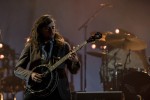 Alle Fotos zum Open-Air in Scheeßel., Hurricane 2016 | © laut.de (Fotograf: Frank Meisner)