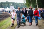 Alle Fotos zum Open-Air in Scheeßel., Hurricane 2016 | © laut.de (Fotograf: Lars Krüger)