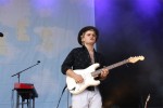 Circle Pits und Kirschbier: Die Fotos aus Straubenhardt., Happiness Festival | © laut.de (Fotograf: Jan Ehrhardt)