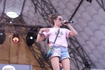 Ferropolis im Sternzeichen des Hip Hop!, Splash! 2016 | © laut.de (Fotograf: Philipp Kopka)