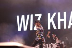 Ferropolis im Sternzeichen des Hip Hop!, Splash! 2016 | © laut.de (Fotograf: Philipp Kopka)